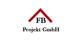 www.FBProjekt.Berlin